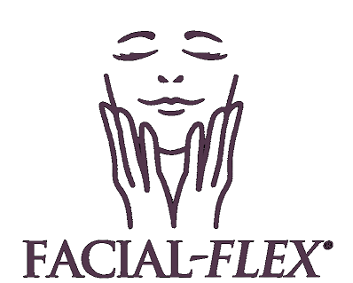 About Facial Flex - The Facial Flex Story - Facialflex.co.uk